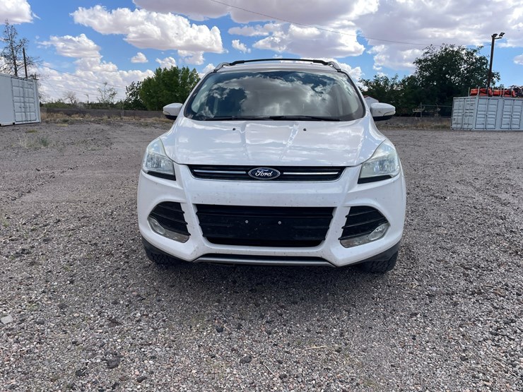 2016-ford-escape-image-12