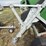 kifco-ag-rain-30a/1200-portable-water-reel-w/irrimec-st15-volume-gun-image-15