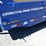 2026-southland-sl714-14k-t/a-dump-trailer-image-24