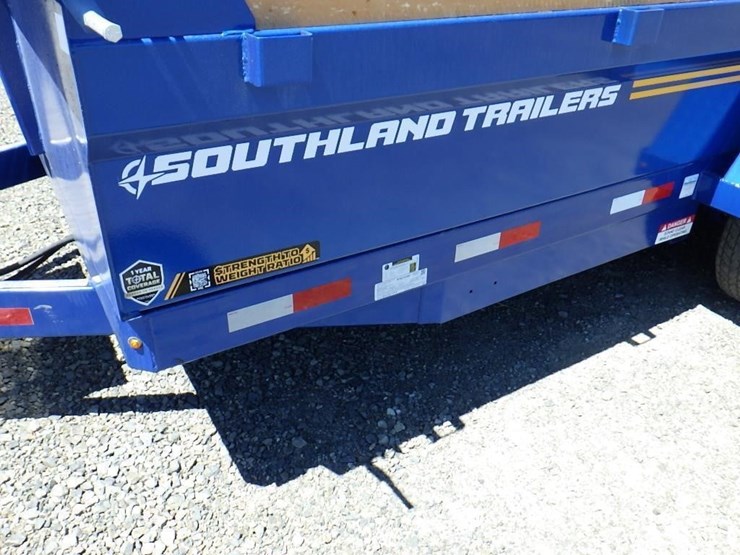 2026-southland-sl714-14k-t/a-dump-trailer-image-24