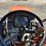new-holland-tn70a-image-21