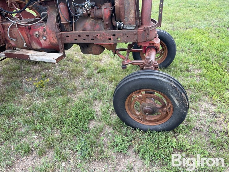 1944-international-m-image-13