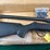 nib-cva-stag-horn-209-50cal-black-powder-image-4