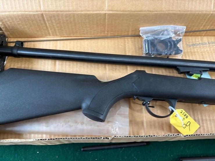 nib-cva-stag-horn-209-50cal-black-powder-image-4