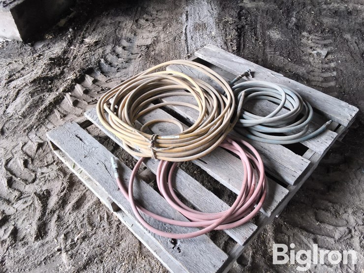 air-hoses-image-1