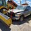 2005-dodge-1500-image-3