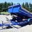2026-southland-sl714-14k-t/a-dump-trailer-image-1