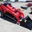 2026-sdlool-v1000-skid-steer-tracked-loader-image-4