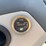 caterpillar-430e-it-image-48