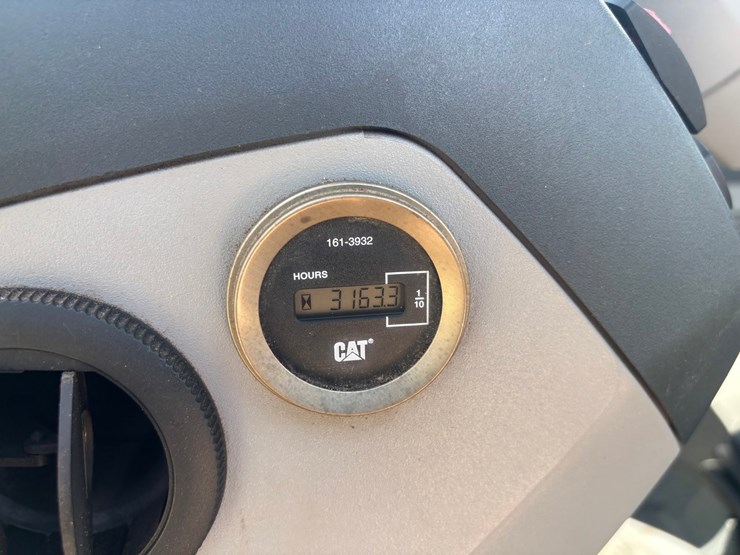 caterpillar-430e-it-image-48