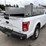 2017-ford-f150-xl-image-4