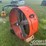 42"-barrel-fan-image-3