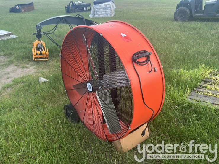 42"-barrel-fan-image-3