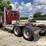 1998-kenworth-w900-image-7