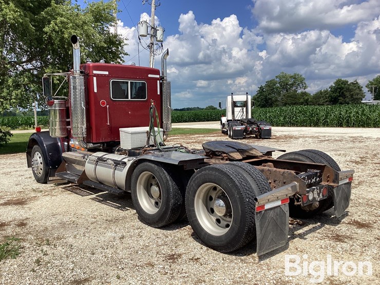 1998-kenworth-w900-image-7