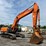 hitachi-zx350lc-6n-image-6