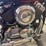 2008-yamaha-v-star-650-classic-image-9