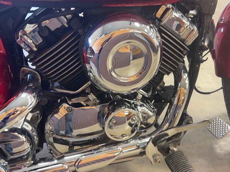 2008-yamaha-v-star-650-classic-image-9