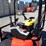 2026-tpm-tpm-18hh-hydraulic-excavator-image-20