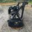 john-deere-60d-image-6