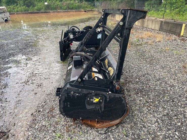 john-deere-60d-image-6