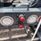 #1315-•-fifth-wheel-wrecker-attachment-image-6