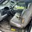 2006-ford-f450-image-18