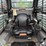 2022-bobcat-t66-image-20