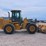 2006-deere-544j-image-5