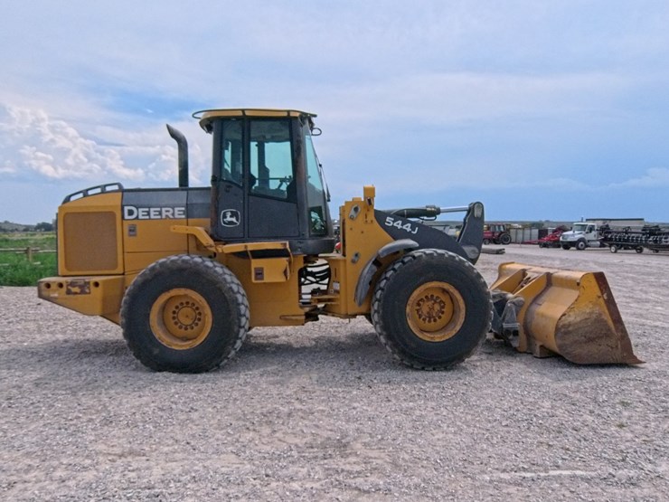 2006-deere-544j-image-5