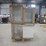 unused-qty-of-blind-corner-base-kitchen-cabinets-image-5