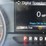 2017-ford-f150-image-22