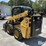 2023-caterpillar-232d3-image-7