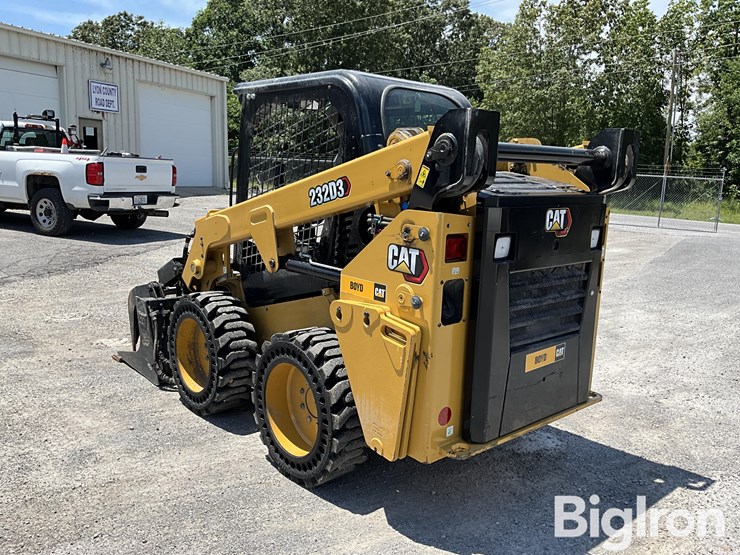 2023-caterpillar-232d3-image-7
