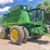 2010-john-deere-9670-sts-image-3