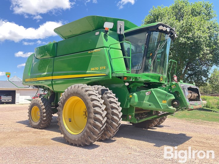 2010-john-deere-9670-sts-image-3