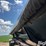 2008-side-dump-industries-side-dump-trailer-image-11