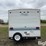 1998-fleetwood-prowler-lite-25l-5x-5th-wheel-camper-w/slide-out-image-6