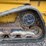 2018-deere-323e-image-18