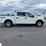 2017-ford-f150-image-4