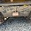 2013-yanmar-c30-image-20