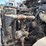 2009-kenworth-t370-image-10