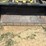 deere-333g-image-5