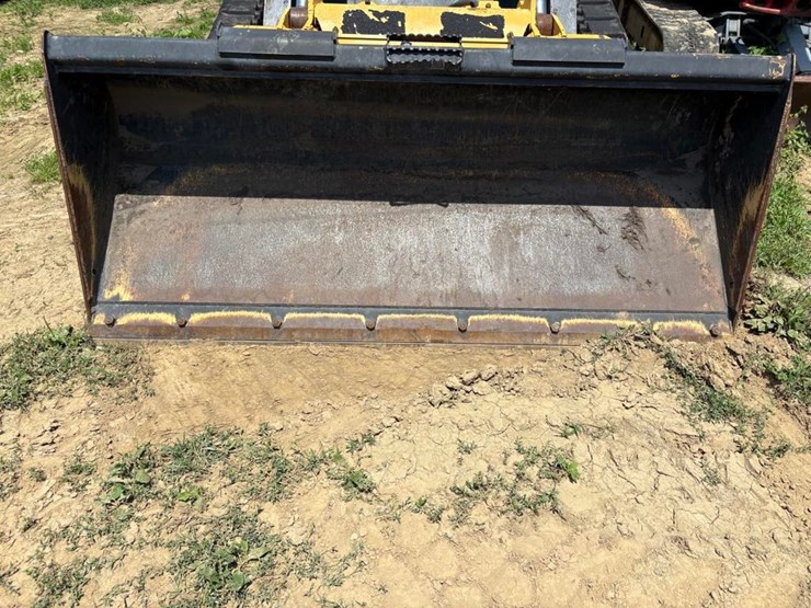 deere-333g-image-5