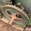 john-deere-4b-image-10
