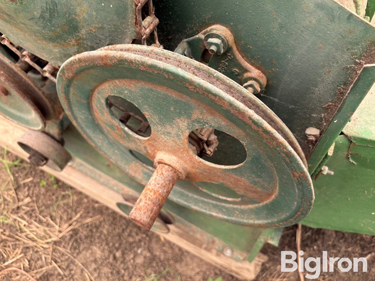 john-deere-4b-image-10