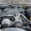 2007-dodge-ram-2500-image-23