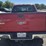 2005-ford-f150-image-7