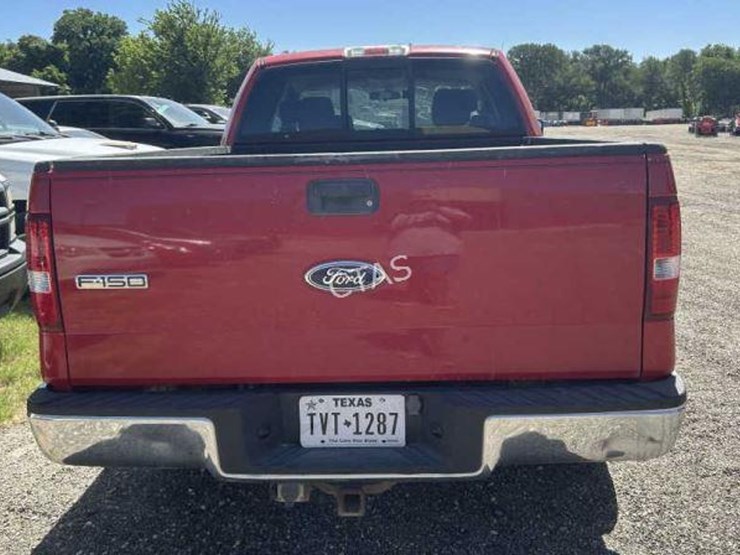 2005-ford-f150-image-7