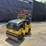 2017-bomag-bw900-50-image-8